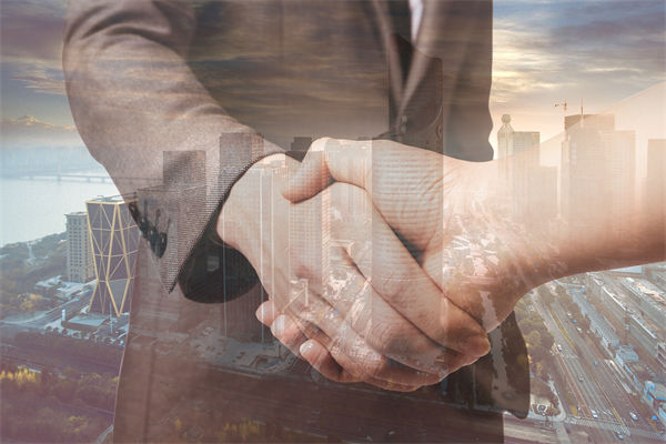 企（qǐ）業效益下滑，薪酬谘詢助力打造（zào）降本增效薪酬（chóu）方（fāng）案