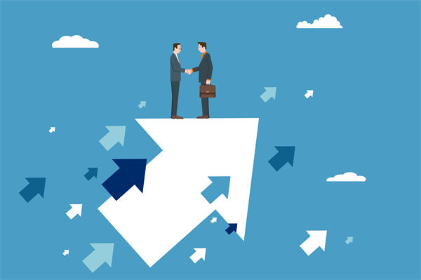 企業效益下滑，薪酬谘詢（xún）助力打造降本增效薪酬方案