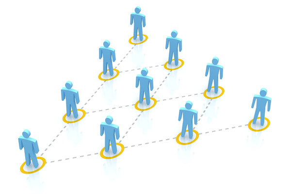 傳統組織模式（shì）製約發展，規劃管理怎樣開辟創新變革之路？