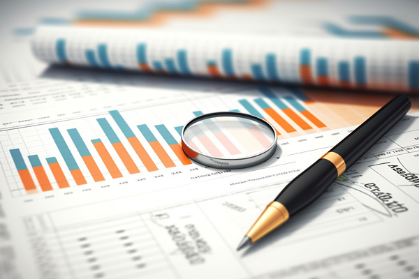 傳統組織模式製約發展，規劃管理怎樣開辟創新（xīn）變革之路？