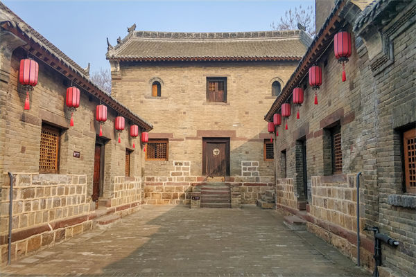 組織架構（gòu）混亂導致效（xiào）率低下，許昌人力資源谘詢公司如（rú）何優化？