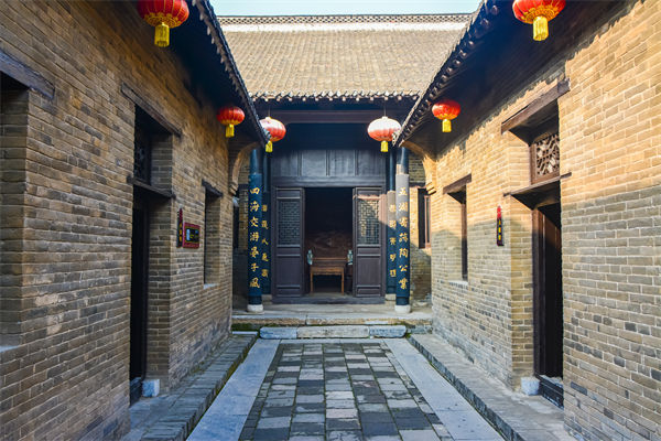 生產效率低下，產（chǎn）品交付總延遲，許昌精益生產谘詢公司如（rú）何（hé）破局？