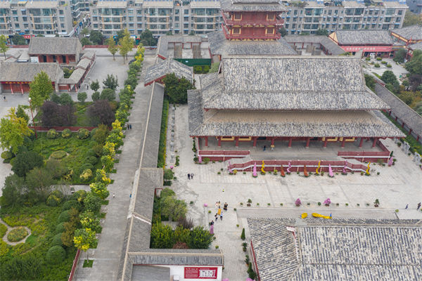 市場份額不斷被蠶食，許昌（chāng）營銷谘（zī）詢公司如何助力企業收複（fù）失地？