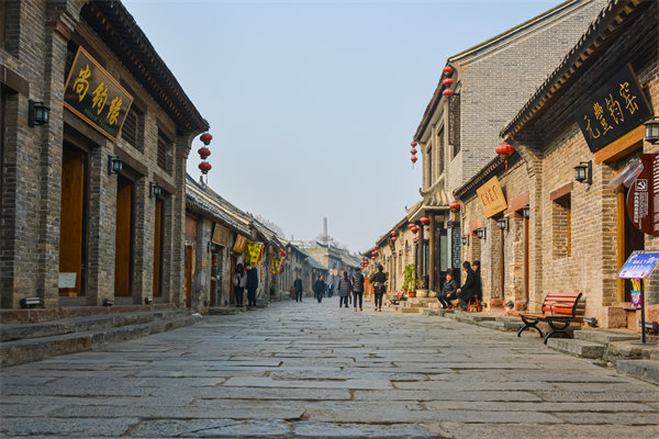 目標製定不切實際，執（zhí）行總是困難重重，許（xǔ）昌年度經營計劃谘詢公司有（yǒu）何計策？