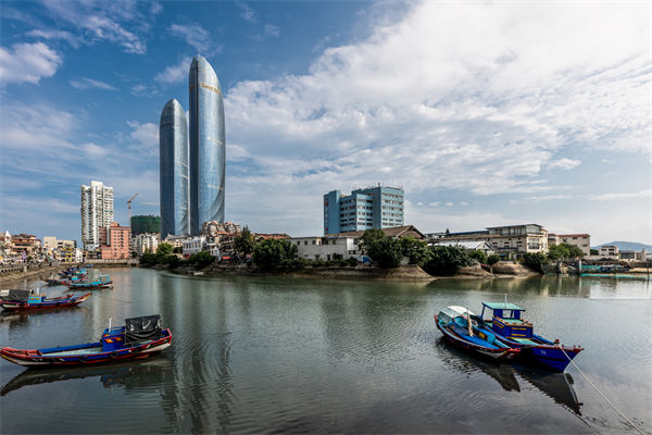 廈門企業人才招聘屢屢碰壁，廈（xià）門人力資源谘詢公司如何破局？