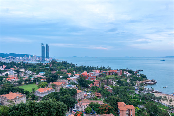 人力成本失控，企業利潤被吞噬，廈門薪酬谘詢公司（sī）如何（hé）助（zhù）力降本增效（xiào）？