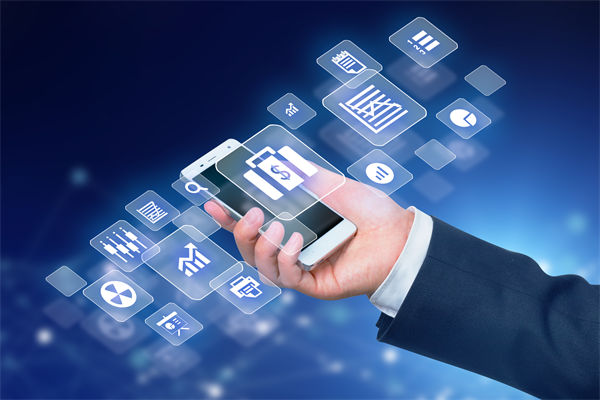 如何通（tōng）過數據分析，調整年度經營計劃（huá）中的策略？