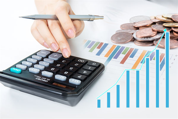 企業預算管（guǎn）理若缺位（wèi），資金鏈斷裂或許隻是時間問題！