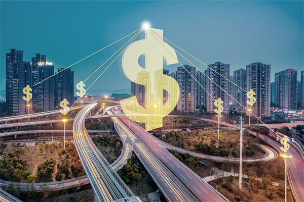 企業預算管理若缺位，資金（jīn）鏈斷裂或許隻（zhī）是時間（jiān）問題！