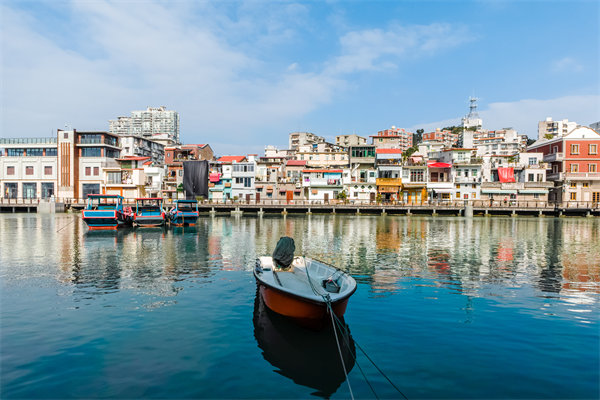 預算編製漏洞（dòng）百出（chū），資金浪費驚人，廈門預算管理谘詢公司如何補救（jiù）？