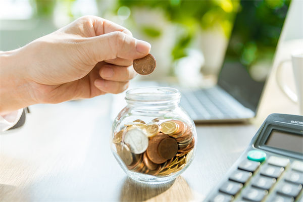 營銷投入巨大，效果不（bú）佳，營銷（xiāo）管理如何讓投入（rù）物超所值？