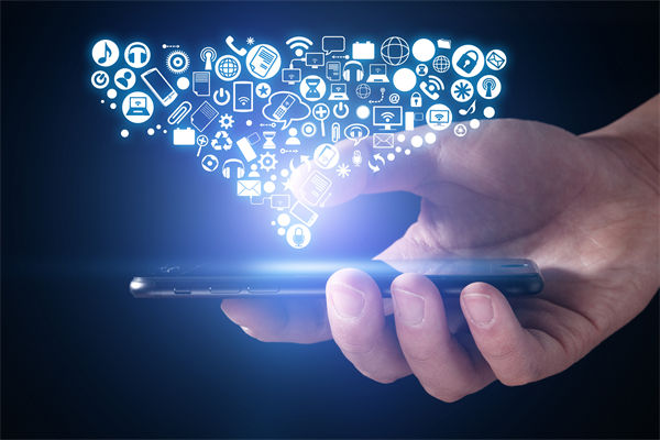 營銷投入巨大，效果不佳，營銷（xiāo）管理（lǐ）如何讓投入物超所值？