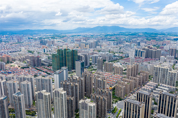 企（qǐ）業如何借（jiè）助漳州谘詢公司優化市場競爭（zhēng）戰略？