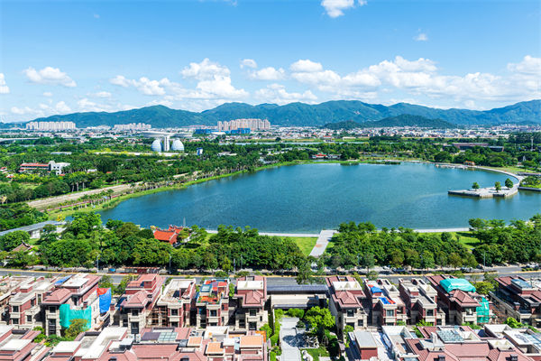 供應鏈成本瘋漲，利潤被榨幹，漳州供應鏈谘詢公司怎麽降本？