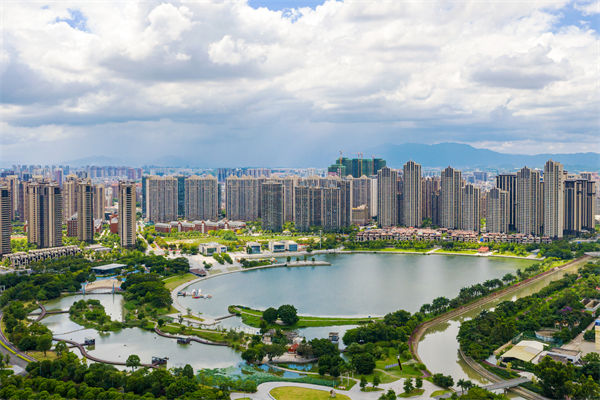 預算編製漏洞百出，資金浪費嚴重，漳州預算管理谘詢公司如何補救？