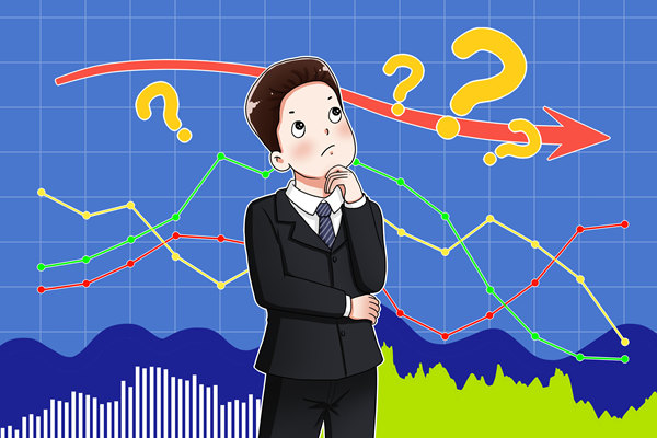 業績增長停滯不前，年度經營計劃如何激發全新增長活力（lì）？