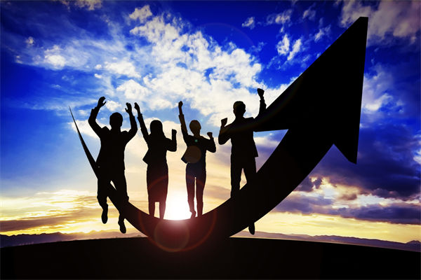 組織架構混亂，效率極低，怎麽規劃才能讓（ràng）企業重煥生機？