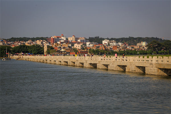 組織架構混亂，效率低下，泉州（zhōu）組織規劃谘詢公（gōng）司如（rú）何撥亂反正？