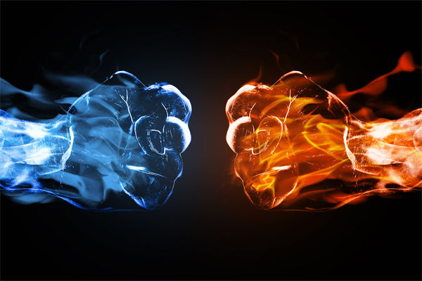 競爭對手（shǒu）策略頻出，品牌如何應變，保持（chí）市場優勢？