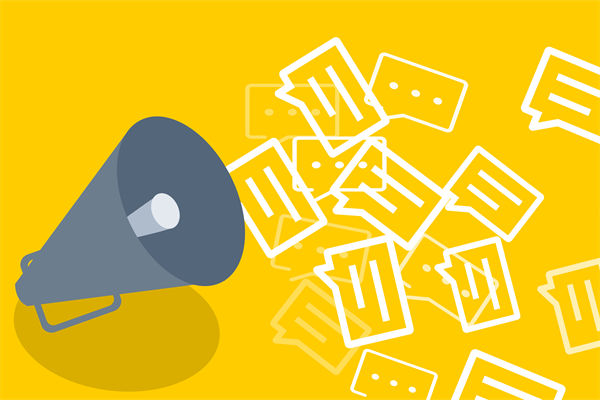 競爭對手策略頻出，品牌如何應變，保持市場優（yōu）勢？