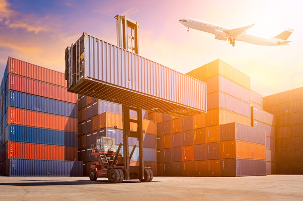 傳統供應鏈效率（lǜ）低下，數字化轉型如何重（chóng）塑管理新模式？