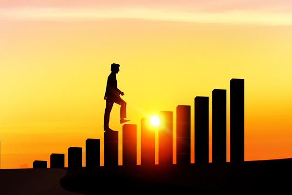 年度計劃（huá）目標總落（luò）空，問題出在哪，該如何調整？