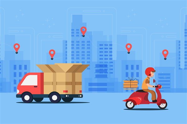 京東外賣開啟撒錢地推模（mó）式，對關聯行業是機遇還是挑戰（zhàn）？