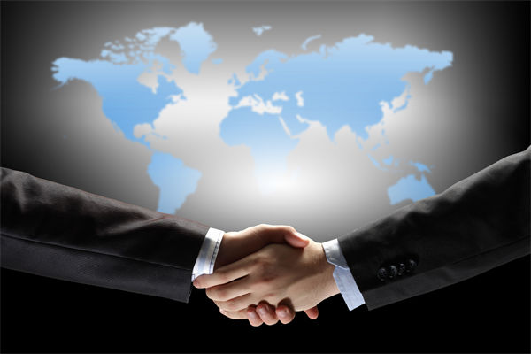 4個半小時的俄美會談為何震驚烏歐（ōu）？企業對此有何啟示？