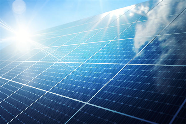 新質生產力下，營銷管理（lǐ）如何創新實現彎道超（chāo）車？