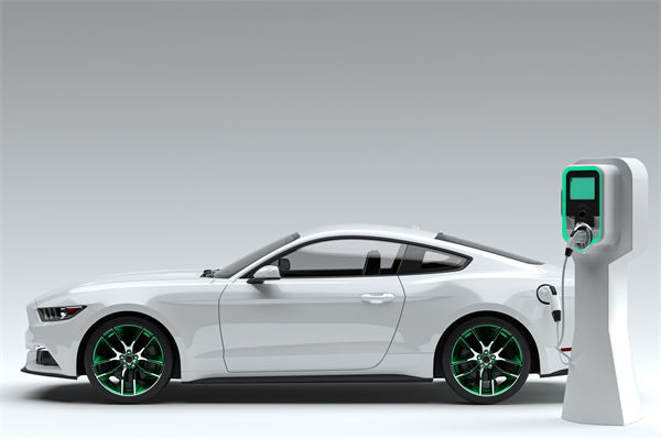 新質生產力下，營銷（xiāo）管理如何創（chuàng）新（xīn）實現彎道（dào）超車？