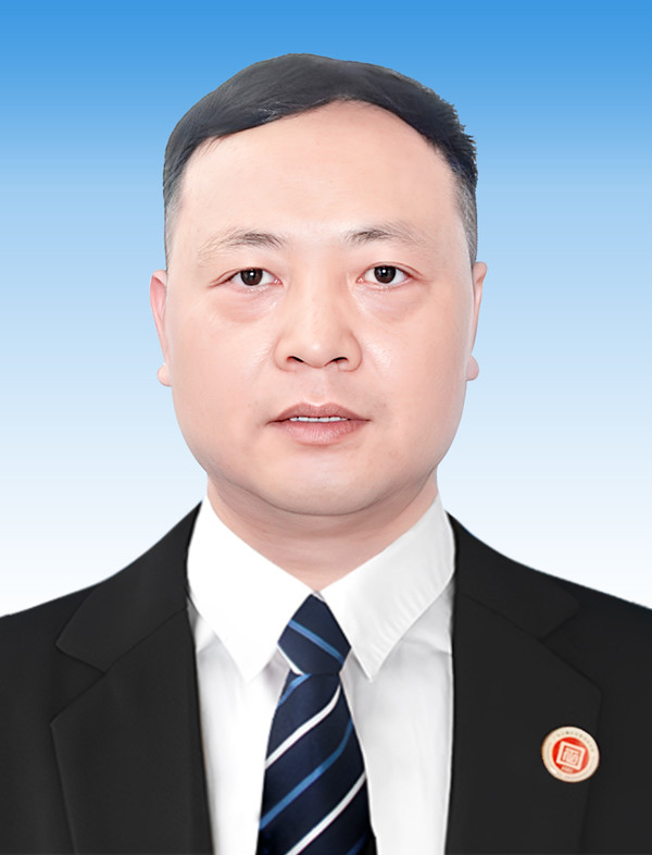 绿巨人草莓丝瓜樱桃在线视频企業管理谘詢師（shī）高小軍