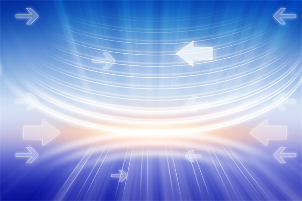 品（pǐn）牌知名度（dù）低，消費（fèi）者毫無印象，營銷管理如何助（zhù）力（lì）品牌出圈？