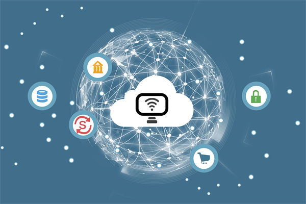 集成供應鏈管理中信（xìn）息共（gòng）享的壁壘如何突破？