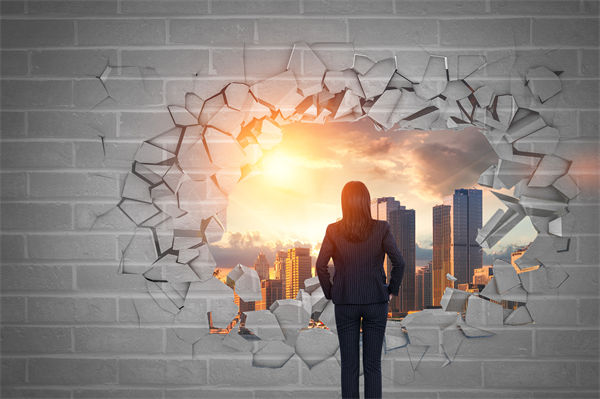 集成供應（yīng）鏈管理中信息共（gòng）享的壁壘如何突破？