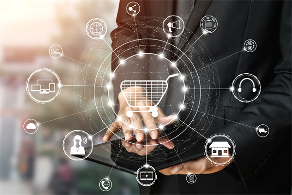 集成供應鏈管理中信（xìn）息共享的壁（bì）壘如何突破？