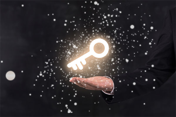 傳統戰略難破發展瓶頸，谘詢如何助力企業開辟新（xīn）航道？