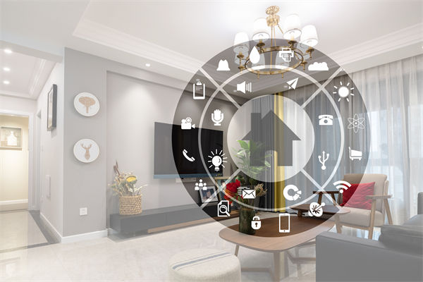 傳統戰略難破發展瓶頸，谘詢如何助力企業開辟新航道？