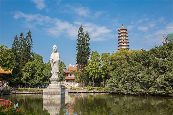 企業如何借助福州谘詢公司製定並落實年（nián）度經營策略？