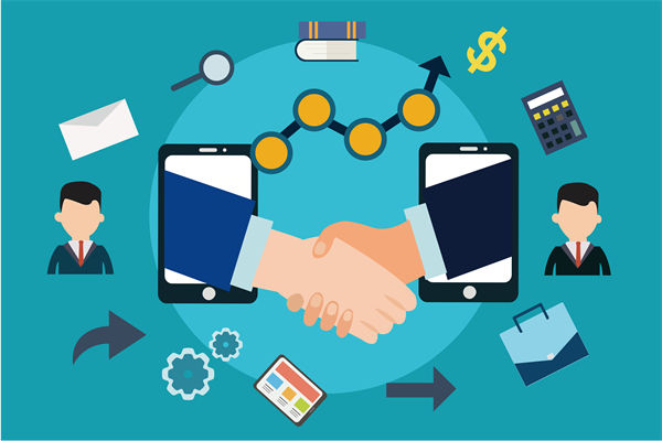 充電寶公司494名員工年（nián）入超百萬，對企業預算的啟示