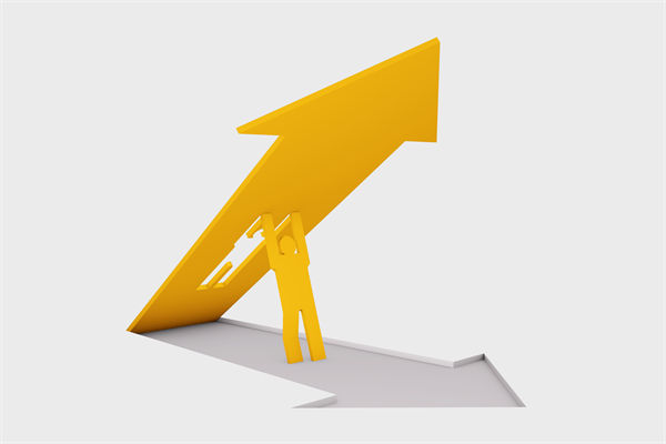 戰略實施過程中，企業如何監控與調整，以確（què）保（bǎo）目標達成？