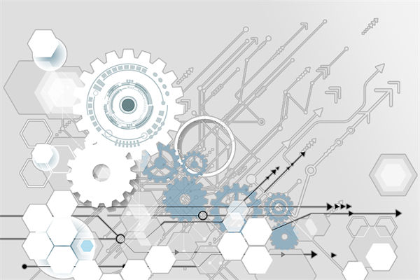 戰略實施過（guò）程中，企業如何監控與調整，以確保目標達成？