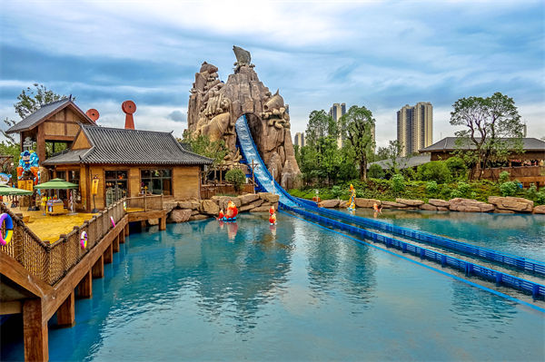 南昌集團（tuán）管控谘詢（xún）公司能提供哪些集團資源整合與協同策略（luè）？