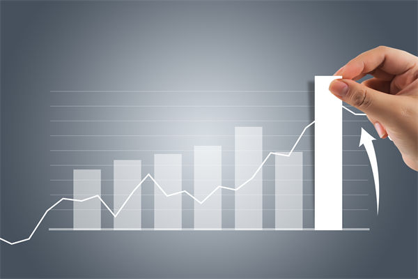 企業年度經營計劃（huá）推進困難，怎麽才能讓計劃落地？