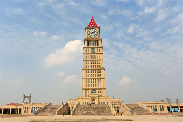 贛州企業如何借助（zhù）營銷谘詢公司實現（xiàn）市場份額快速增長？