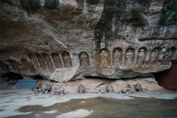 贛州企業如何通過供應鏈谘詢公司降低成本並提高效率？