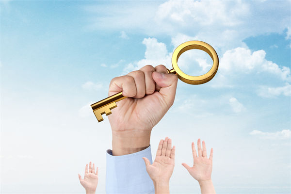 於經濟動蕩周期，戰略管理怎樣開辟全新增長路徑？