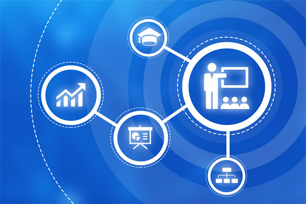 人才測評體係不完善（shàn），無法精準識別人才（cái），怎麽優化？