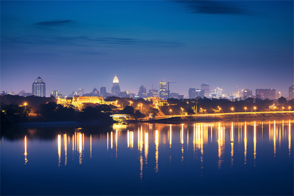 麵臨（lín）生產效率瓶頸（jǐng），金華精益谘詢公司有何破解之道？