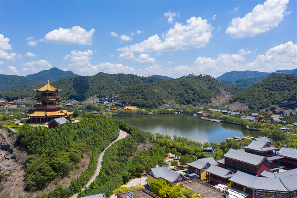 麵臨成本壓力，金華薪酬谘（zī）詢公司（sī）有（yǒu）何優化薪酬結構之策？