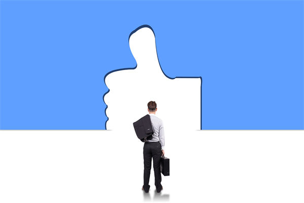 績效管理如何提升員工滿意度，又（yòu）增強企業競（jìng）爭力（lì）？